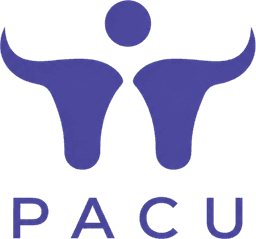 PACU