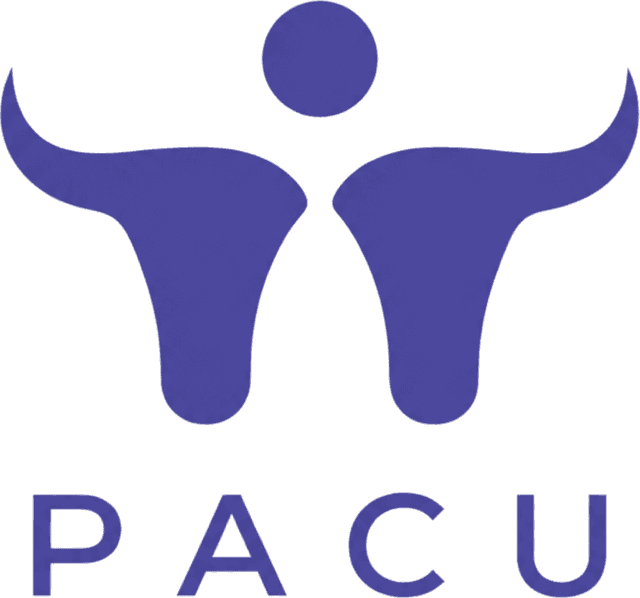 PACU