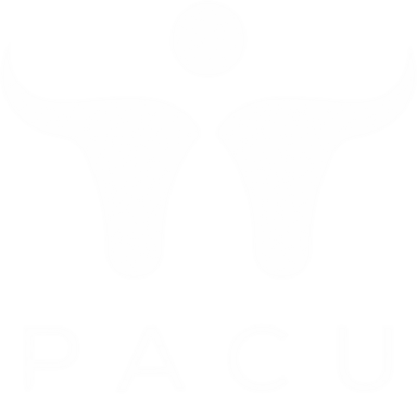 PACU