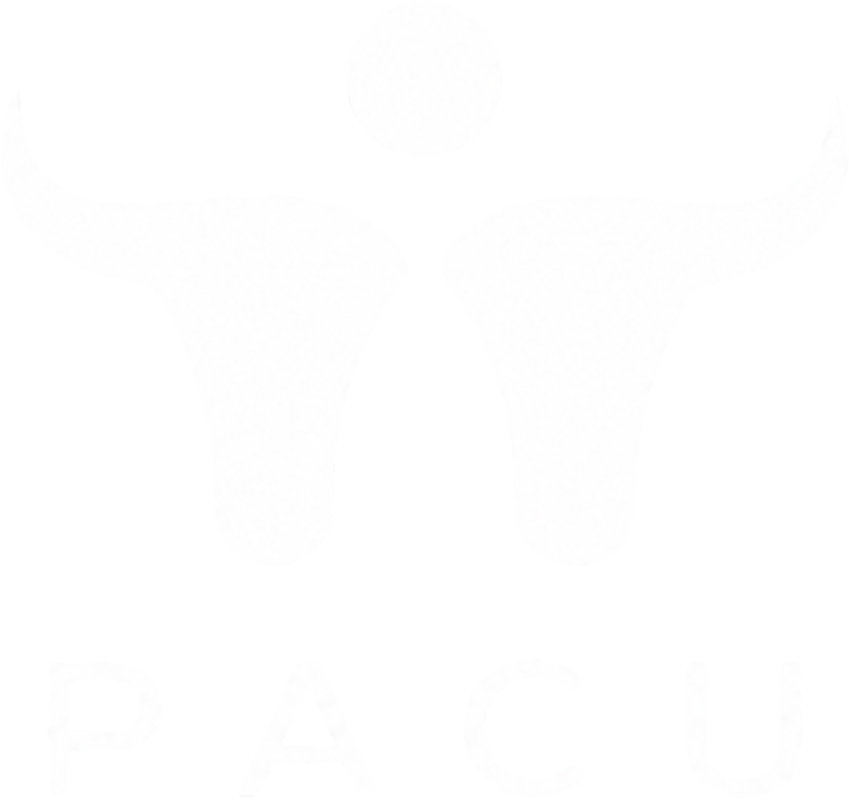 PACU